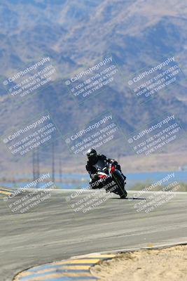 media/Mar-09-2025-TrackXperience (Sun) [[4c2000c718]]/2-Level 3/Session 3 (Turns 9 and 8)/